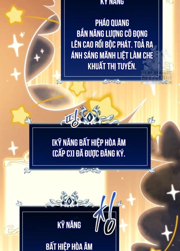 Sát Long Nhân Hồi Quy Siêu Việt Chapter 37 - 95