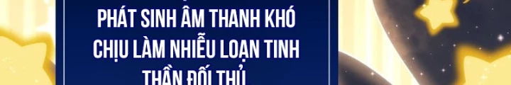 Sát Long Nhân Hồi Quy Siêu Việt Chapter 37 - 96