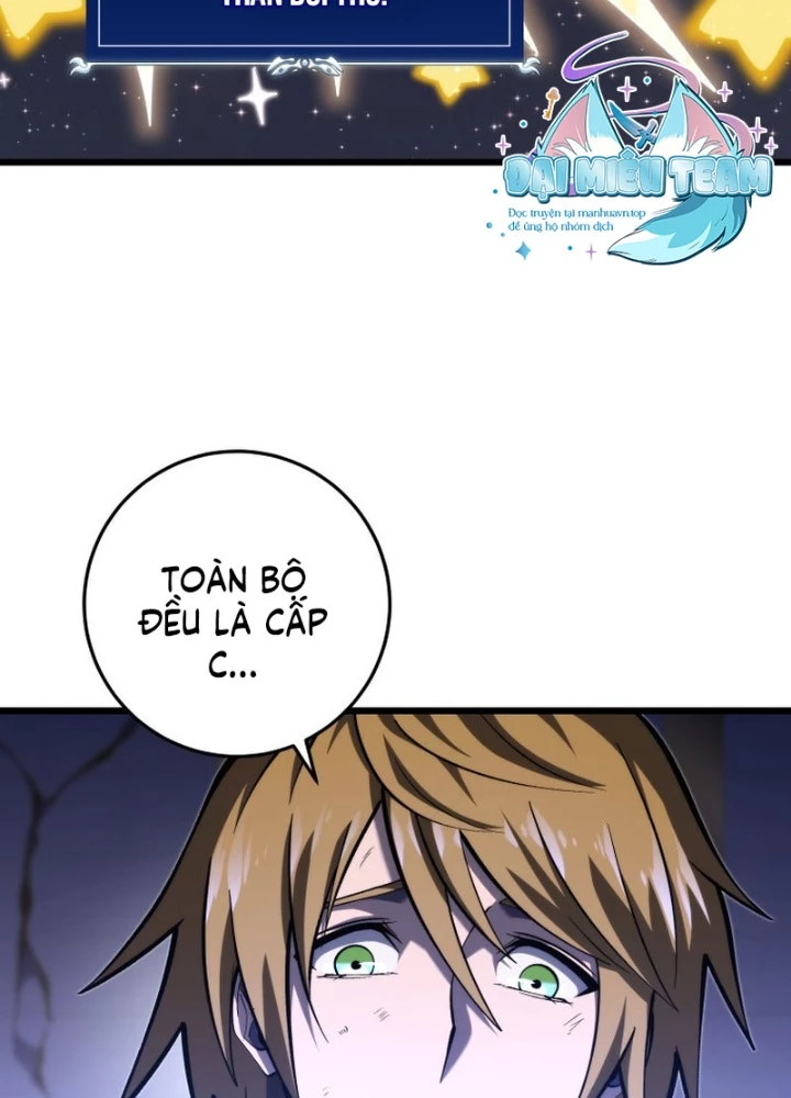 Sát Long Nhân Hồi Quy Siêu Việt Chapter 37 - 97