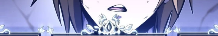 Sát Long Nhân Hồi Quy Siêu Việt Chapter 37 - 98