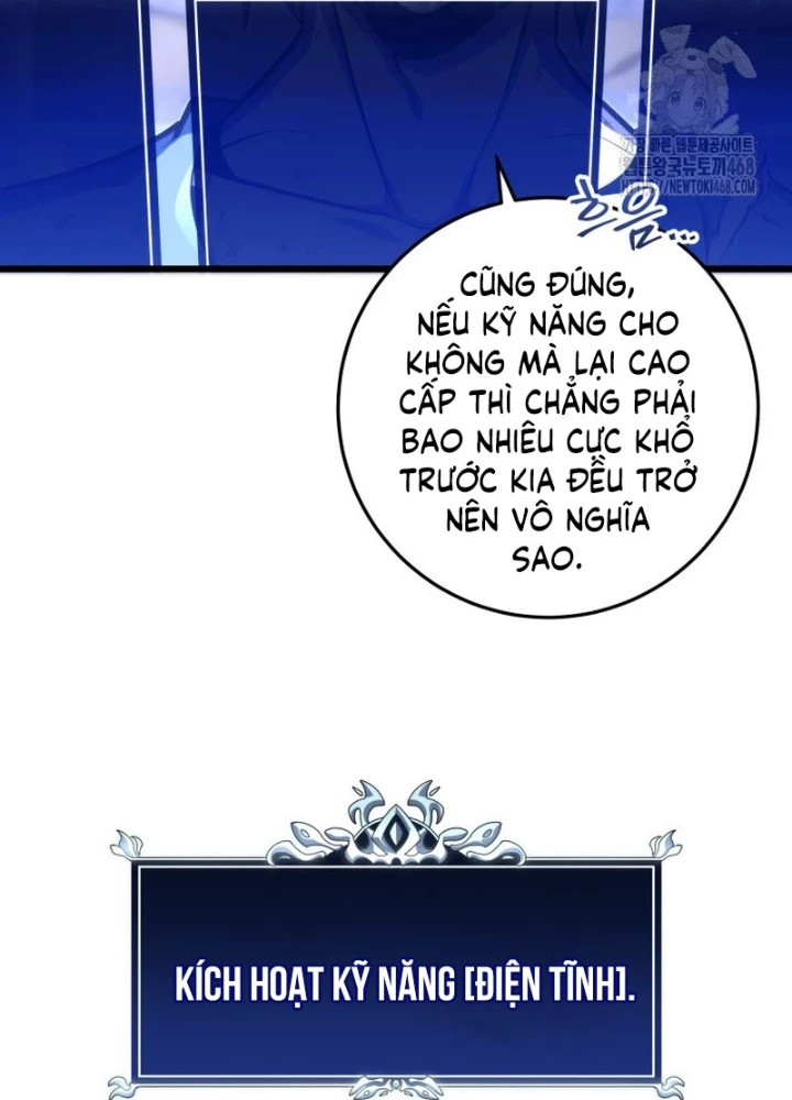 Sát Long Nhân Hồi Quy Siêu Việt Chapter 37 - 99