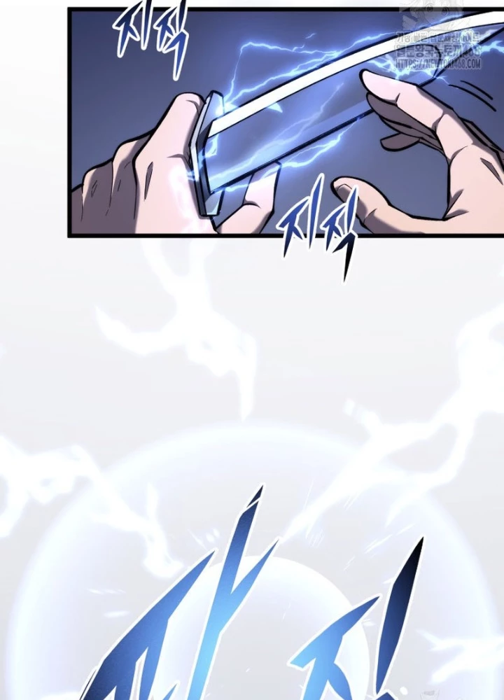 Sát Long Nhân Hồi Quy Siêu Việt Chapter 37 - 101