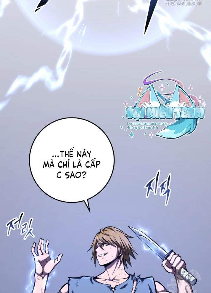 Sát Long Nhân Hồi Quy Siêu Việt Chapter 37 - 103