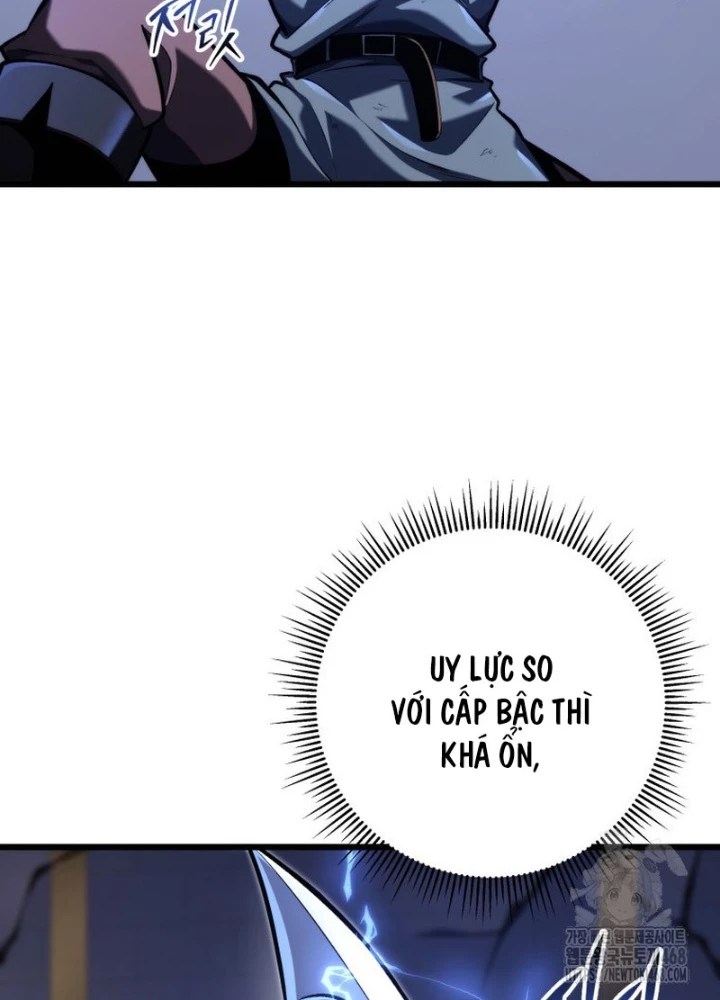 Sát Long Nhân Hồi Quy Siêu Việt Chapter 37 - 105