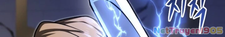 Sát Long Nhân Hồi Quy Siêu Việt Chapter 37 - 106