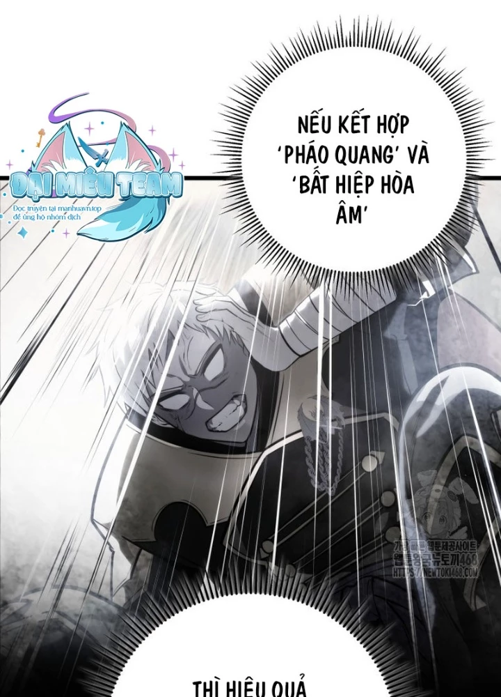Sát Long Nhân Hồi Quy Siêu Việt Chapter 37 - 109