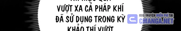 Sát Long Nhân Hồi Quy Siêu Việt Chapter 37 - 110
