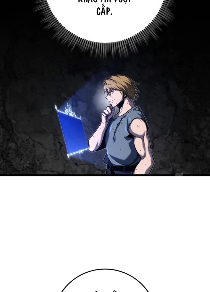 Sát Long Nhân Hồi Quy Siêu Việt Chapter 37 - 111