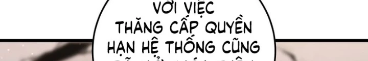 Sát Long Nhân Hồi Quy Siêu Việt Chapter 37 - 112