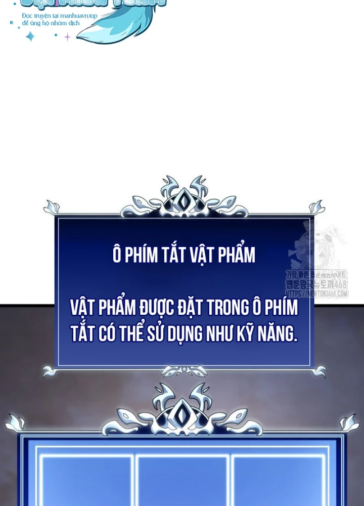Sát Long Nhân Hồi Quy Siêu Việt Chapter 37 - 115