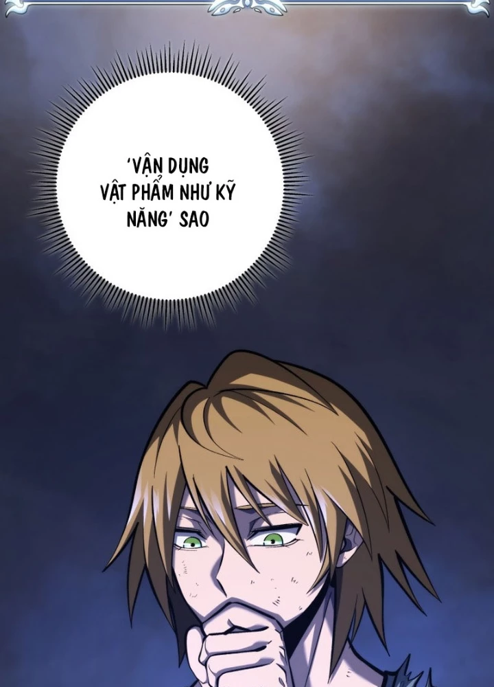 Sát Long Nhân Hồi Quy Siêu Việt Chapter 37 - 117