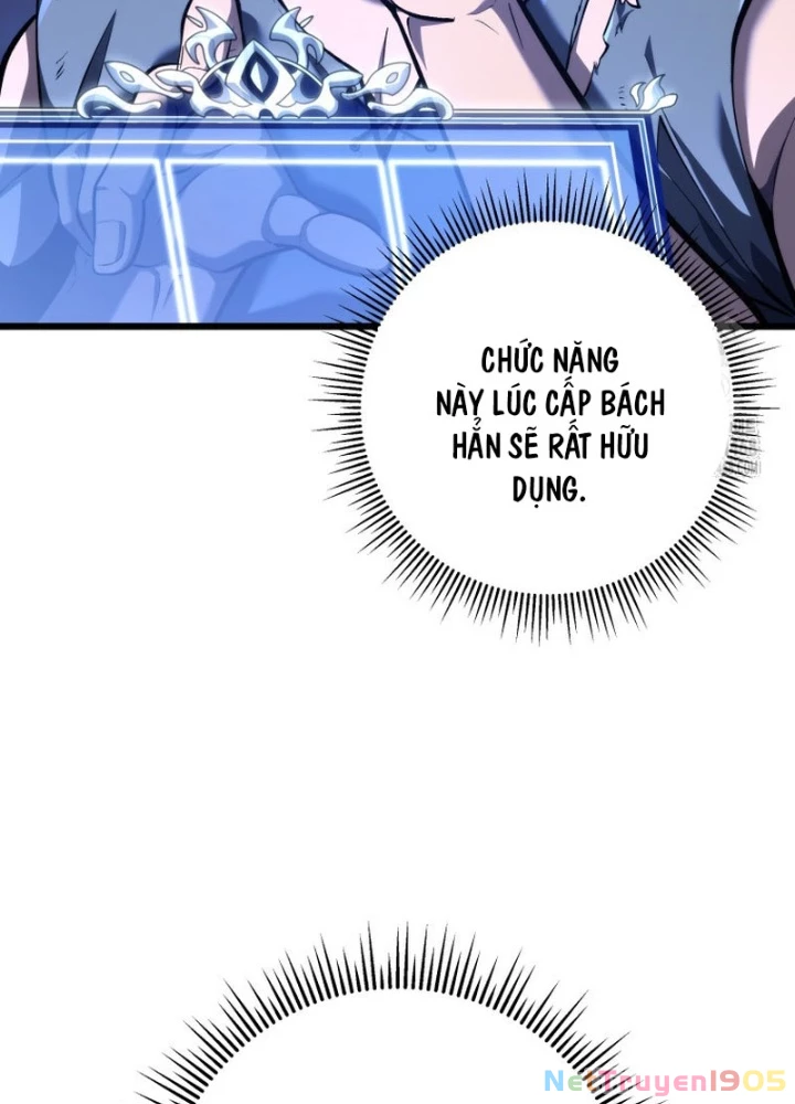 Sát Long Nhân Hồi Quy Siêu Việt Chapter 37 - 119