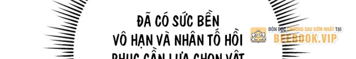 Sát Long Nhân Hồi Quy Siêu Việt Chapter 37 - 120