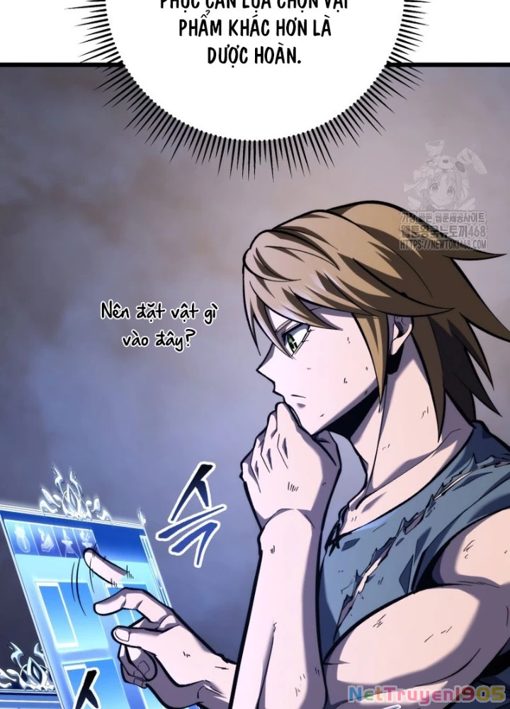 Sát Long Nhân Hồi Quy Siêu Việt Chapter 37 - 121