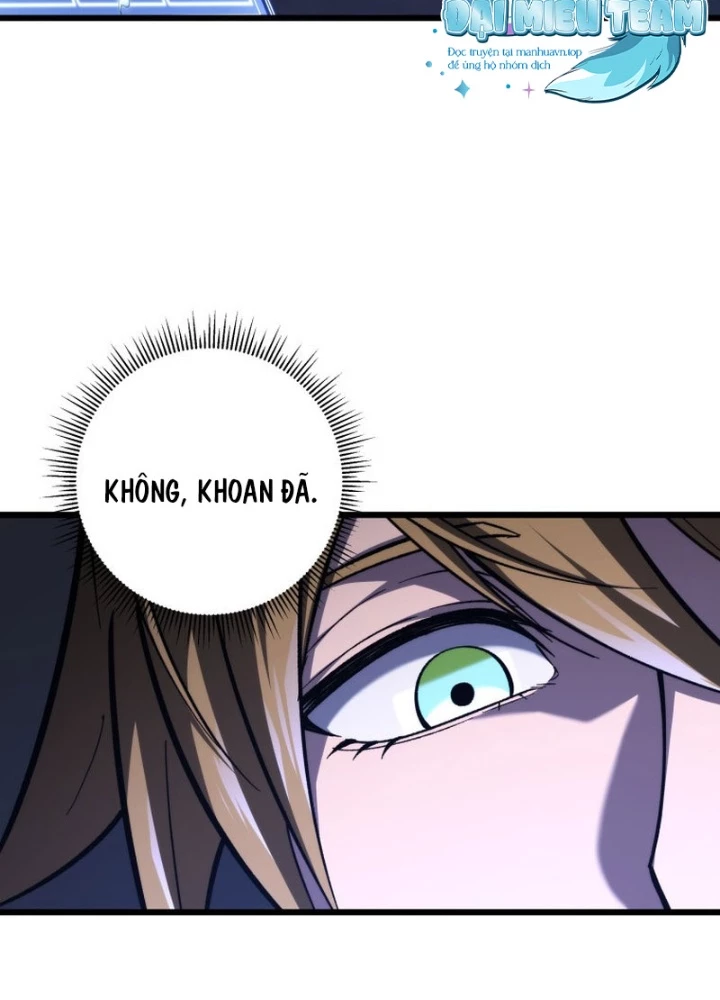 Sát Long Nhân Hồi Quy Siêu Việt Chapter 37 - 123