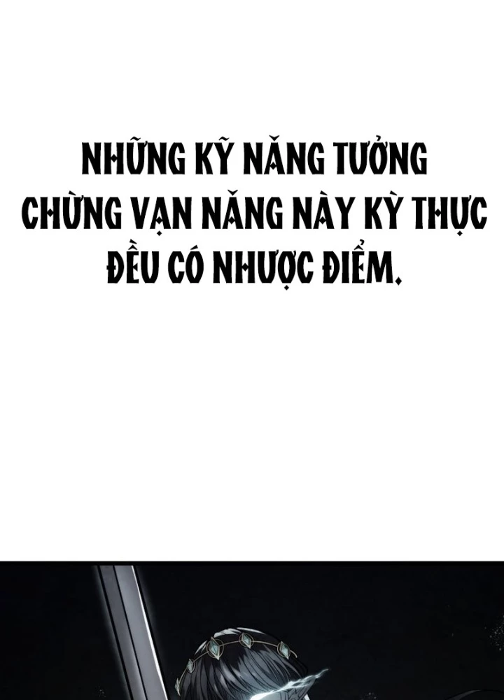 Sát Long Nhân Hồi Quy Siêu Việt Chapter 37 - 125