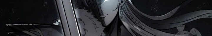 Sát Long Nhân Hồi Quy Siêu Việt Chapter 37 - 126