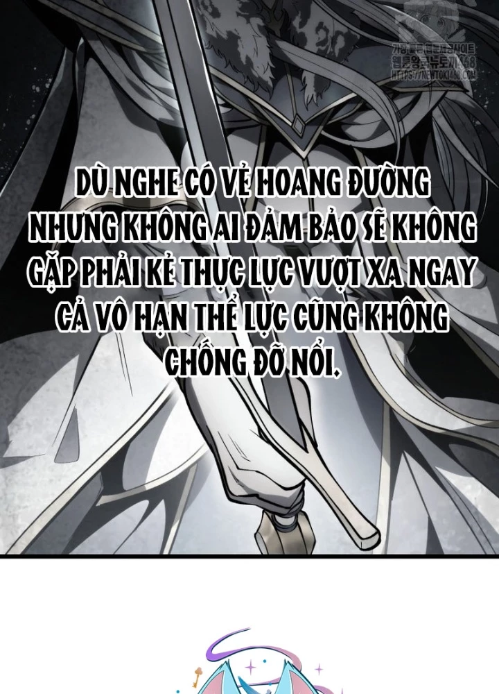 Sát Long Nhân Hồi Quy Siêu Việt Chapter 37 - 127