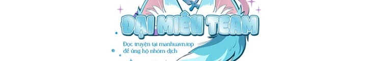 Sát Long Nhân Hồi Quy Siêu Việt Chapter 37 - 128