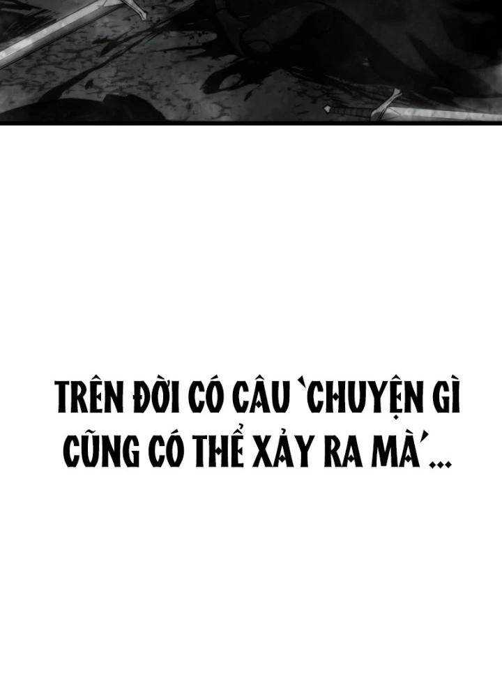 Sát Long Nhân Hồi Quy Siêu Việt Chapter 37 - 131