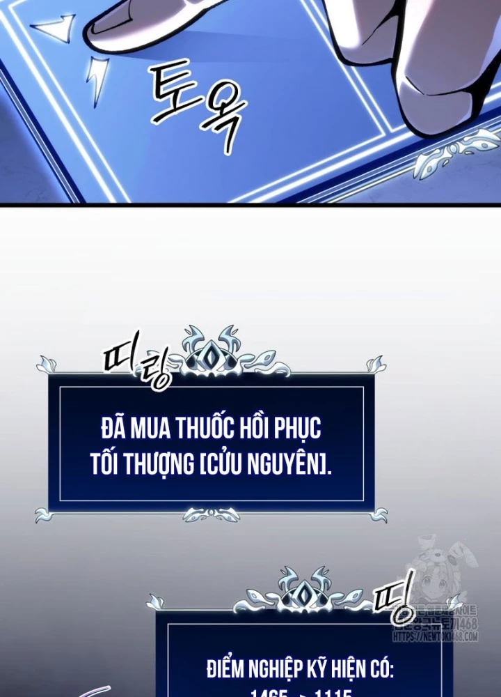 Sát Long Nhân Hồi Quy Siêu Việt Chapter 37 - 133