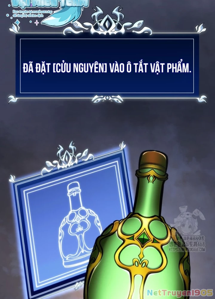 Sát Long Nhân Hồi Quy Siêu Việt Chapter 37 - 135