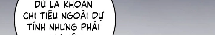 Sát Long Nhân Hồi Quy Siêu Việt Chapter 37 - 138