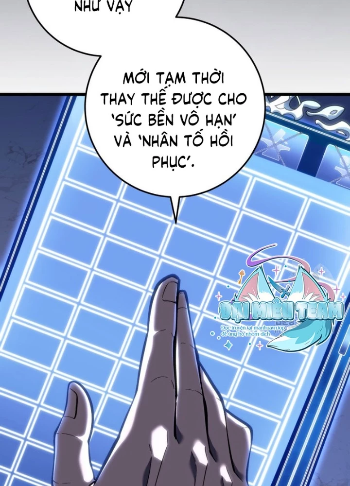 Sát Long Nhân Hồi Quy Siêu Việt Chapter 37 - 139