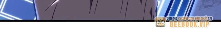 Sát Long Nhân Hồi Quy Siêu Việt Chapter 37 - 140