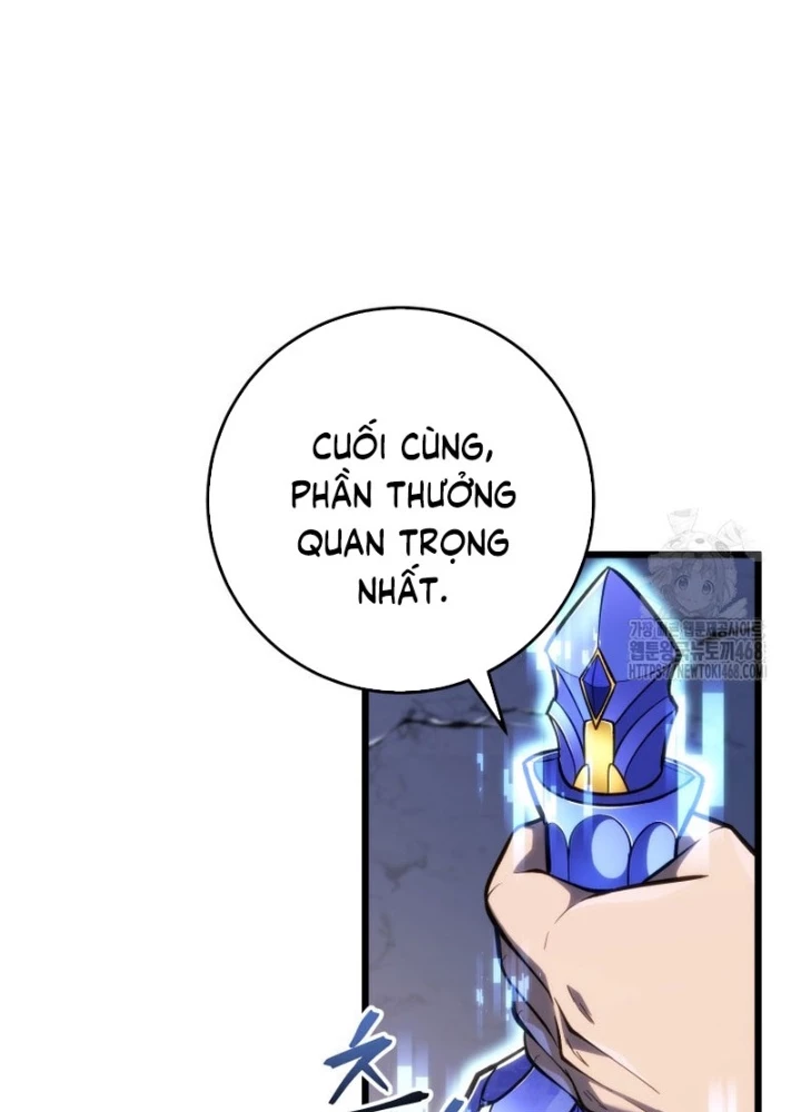Sát Long Nhân Hồi Quy Siêu Việt Chapter 37 - 141
