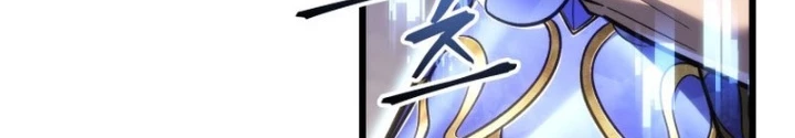 Sát Long Nhân Hồi Quy Siêu Việt Chapter 37 - 142