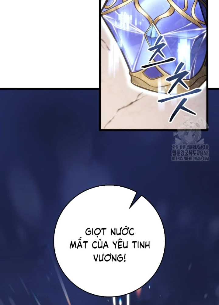 Sát Long Nhân Hồi Quy Siêu Việt Chapter 37 - 143