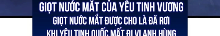 Sát Long Nhân Hồi Quy Siêu Việt Chapter 37 - 146