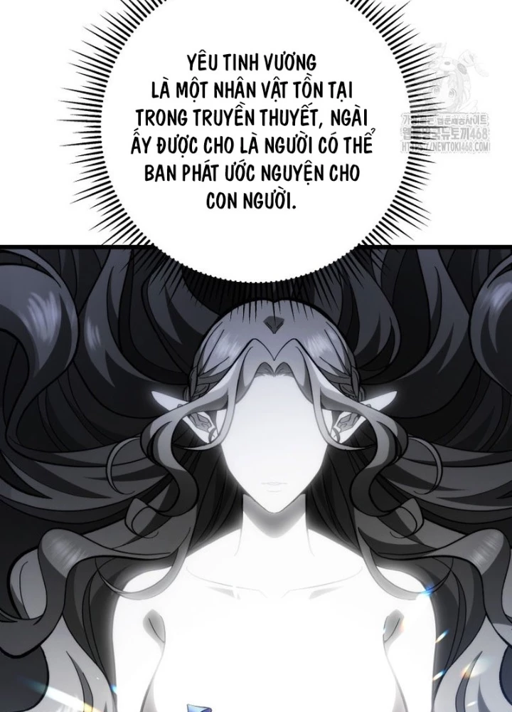Sát Long Nhân Hồi Quy Siêu Việt Chapter 37 - 151