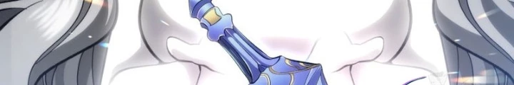 Sát Long Nhân Hồi Quy Siêu Việt Chapter 37 - 152