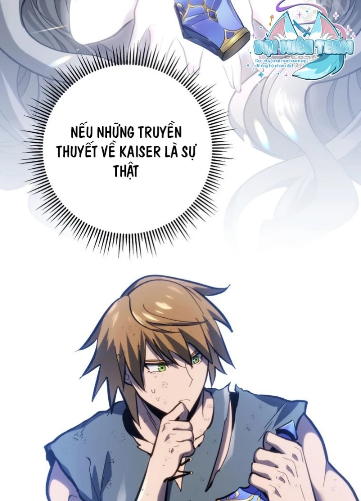Sát Long Nhân Hồi Quy Siêu Việt Chapter 37 - 153
