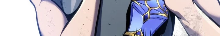 Sát Long Nhân Hồi Quy Siêu Việt Chapter 37 - 154