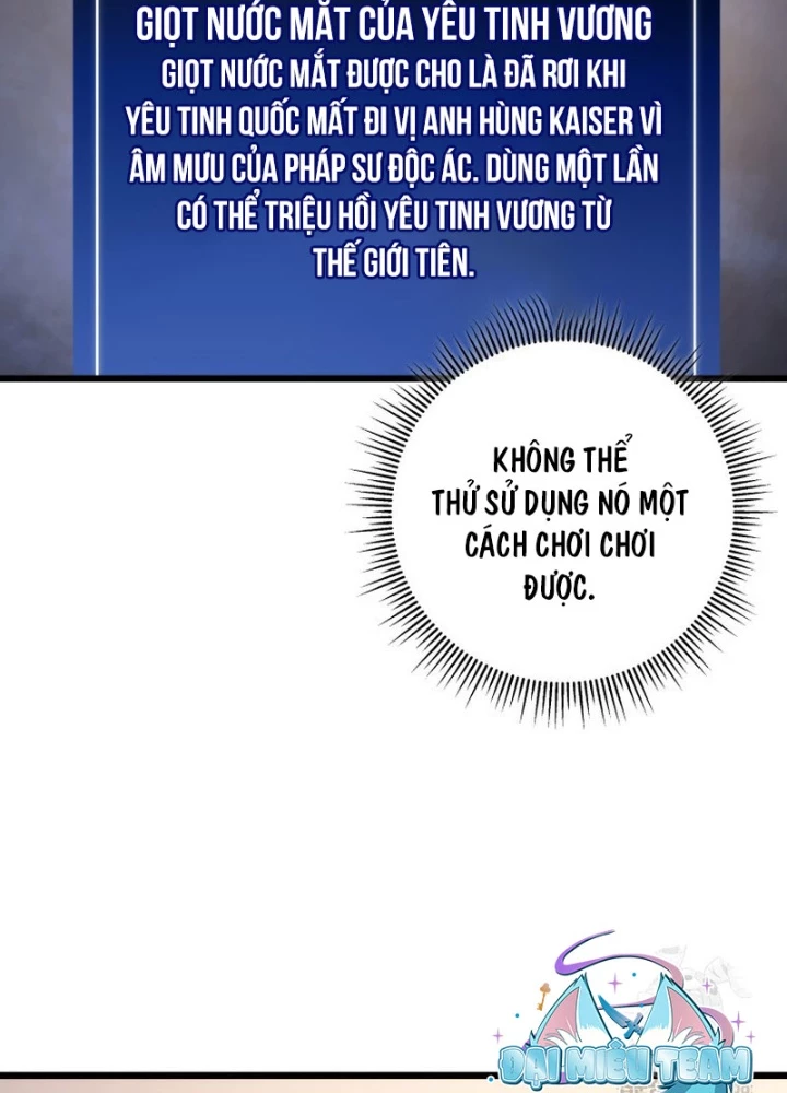 Sát Long Nhân Hồi Quy Siêu Việt Chapter 37 - 157
