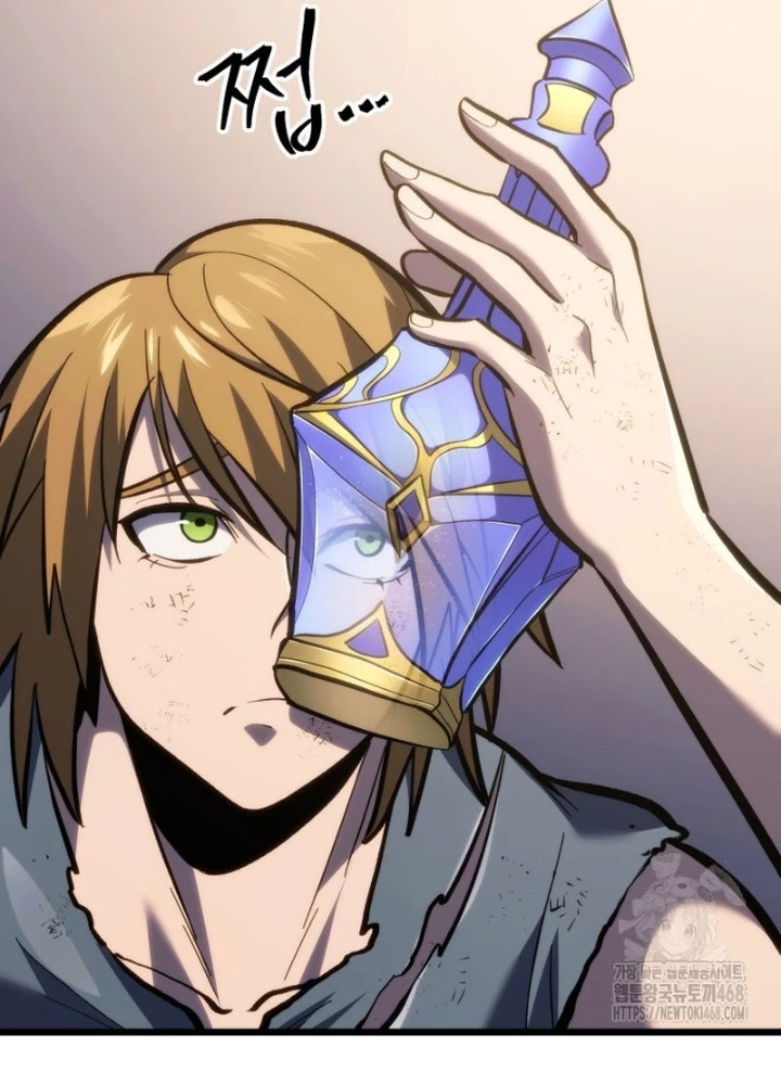 Sát Long Nhân Hồi Quy Siêu Việt Chapter 37 - 159