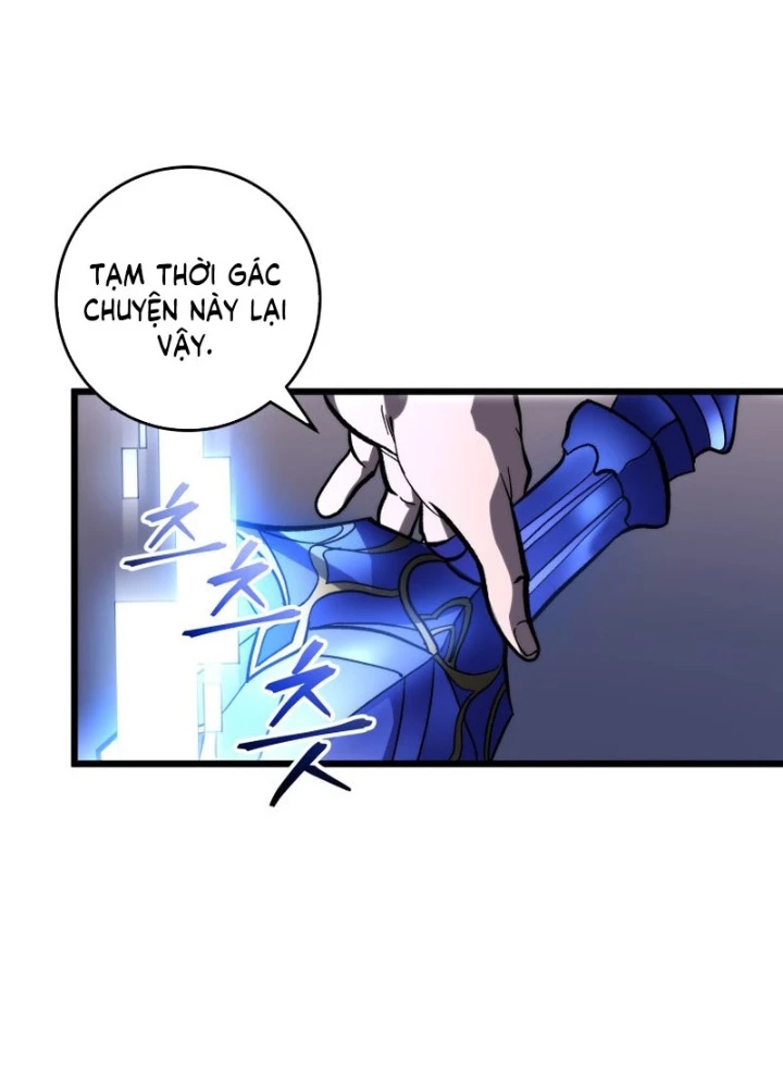 Sát Long Nhân Hồi Quy Siêu Việt Chapter 37 - 161