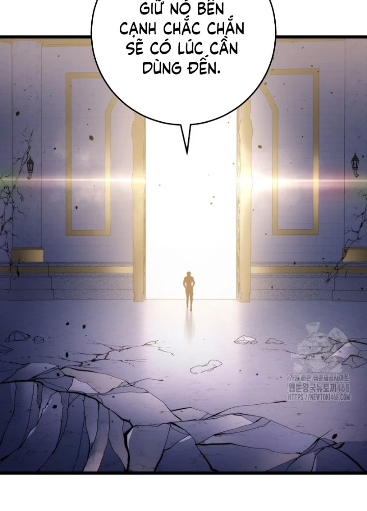Sát Long Nhân Hồi Quy Siêu Việt Chapter 37 - 163