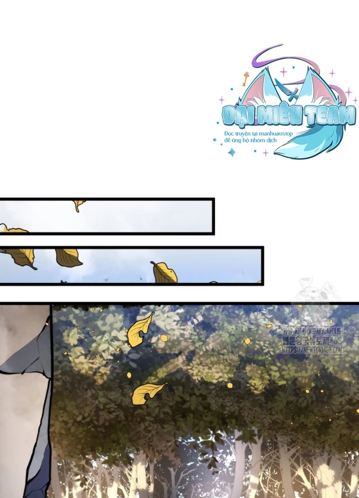Sát Long Nhân Hồi Quy Siêu Việt Chapter 37 - 165