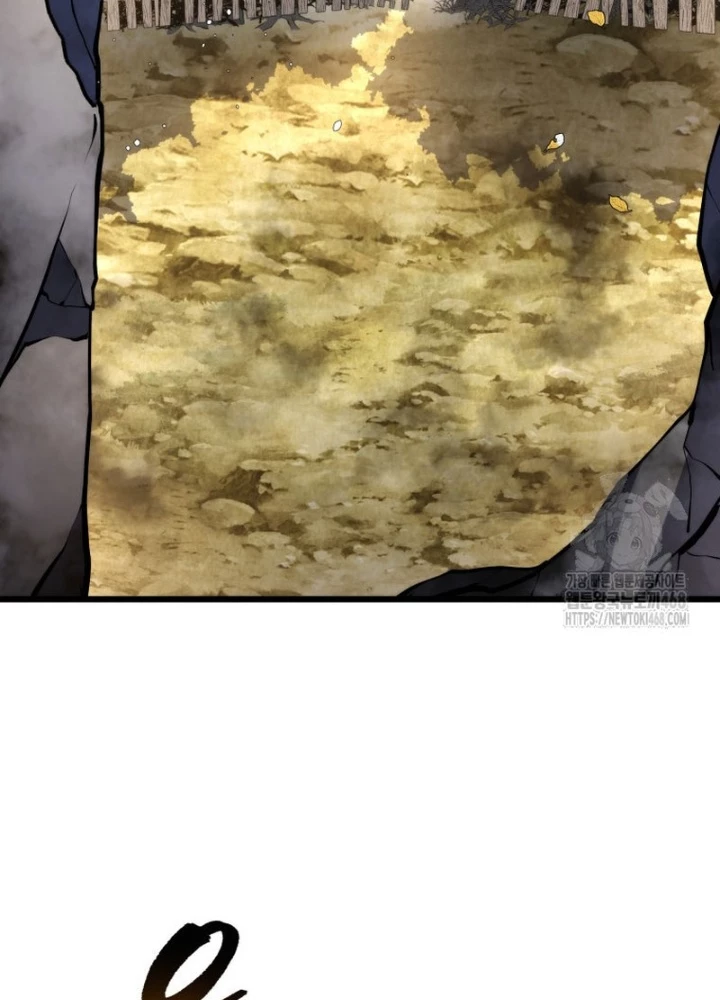 Sát Long Nhân Hồi Quy Siêu Việt Chapter 37 - 167