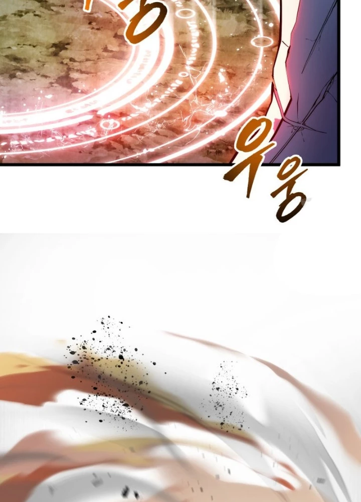 Sát Long Nhân Hồi Quy Siêu Việt Chapter 37 - 169