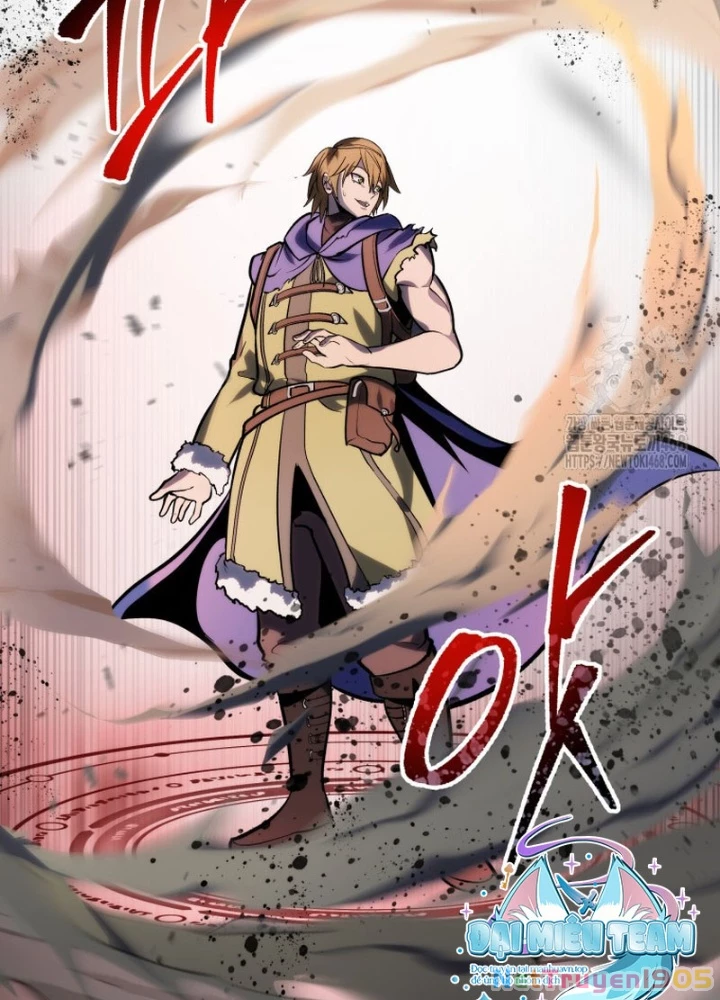 Sát Long Nhân Hồi Quy Siêu Việt Chapter 37 - 171