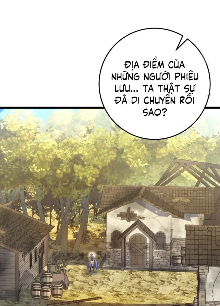 Sát Long Nhân Hồi Quy Siêu Việt Chapter 37 - 175