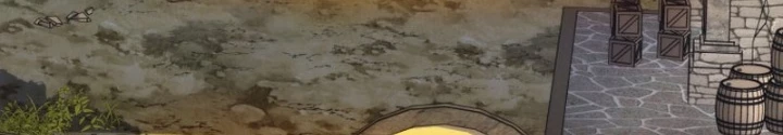 Sát Long Nhân Hồi Quy Siêu Việt Chapter 37 - 176