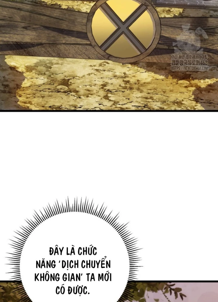 Sát Long Nhân Hồi Quy Siêu Việt Chapter 37 - 177