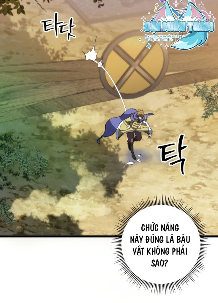 Sát Long Nhân Hồi Quy Siêu Việt Chapter 37 - 179