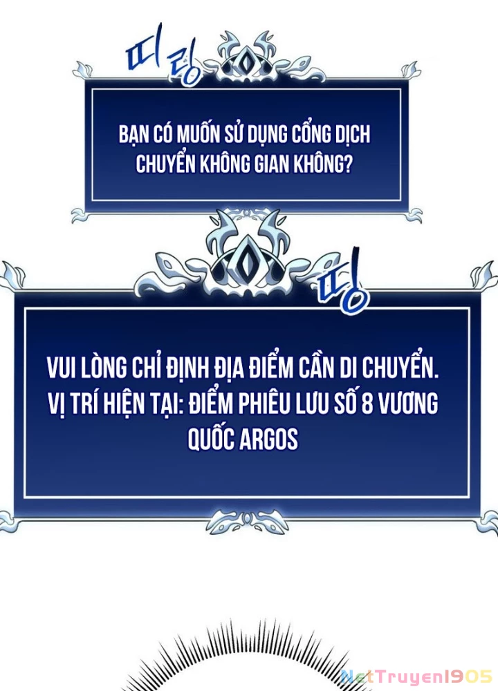Sát Long Nhân Hồi Quy Siêu Việt Chapter 37 - 181